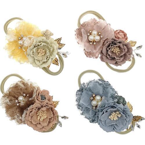 QueenBaby Hats For Little Ones