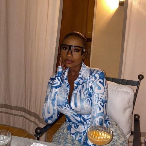 Женские короткие рубашки RMSFE China At AliExpress