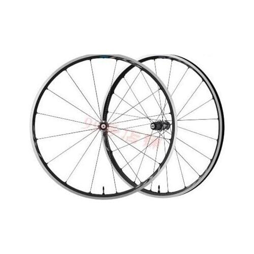 WH-RS500 Wheelset road bike Bicycle 10S 11S Wheel ultegra 6800 upgrade RS500