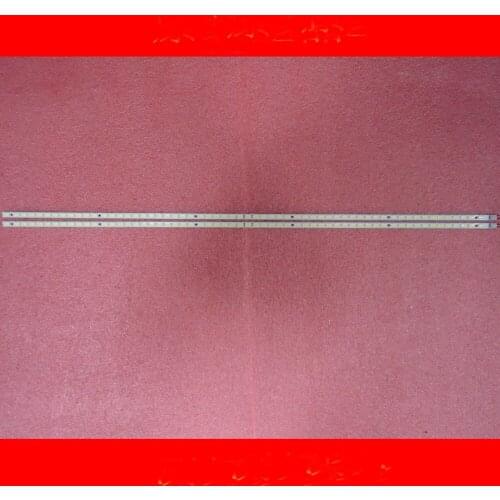 Led backlight screen 46BF1C 74.46T04.007 46T04-001 T460HW04 1pcs=60led 523mm