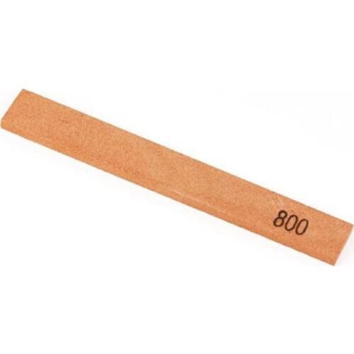 1pcs 800#1500#2000#3000# sharpening stone grinding whetstone whet stones for kitchen chef knife sharpener system bars sharpen