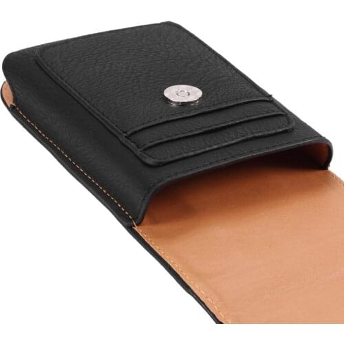 VeeHooDay Clip Cases For Phones