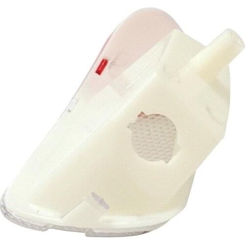 1pc Door Panel Courtesy Light Car Interior Lamp F65Z-13B725-AA Left Door Lamp