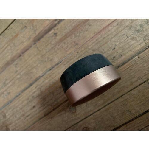 58mm Coffee distribution tool/4 angles Coffee distribution tool/coffee tamper perfect tool used by top-baristas