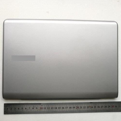 New for samsung NP530U3C 530U3B 535U3C 532U3C 530u3b NP530U3B NP530U3C laptop Top case lcd back cover+lcd front bezel