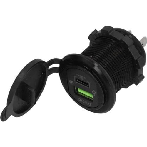 Запчасти для стартеров ESTINK China At AliExpress