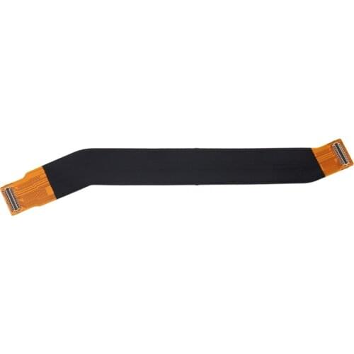 Motherboard Flex Cable for Xiaomi Mi CC9e / Mi A3