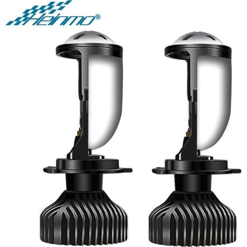 Heinmo Lamps For Cars