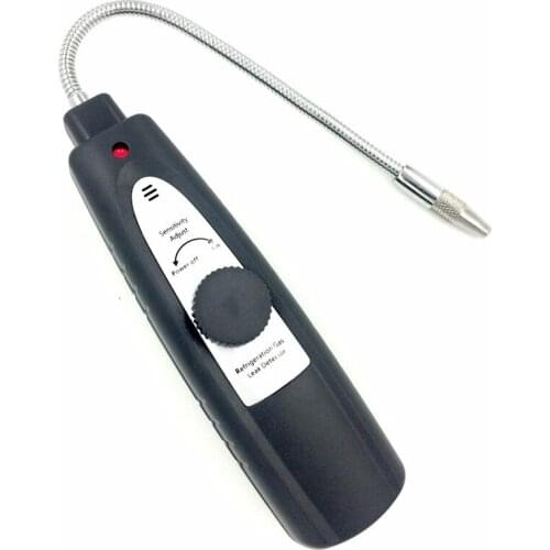 HPff HomePuff Analyzers