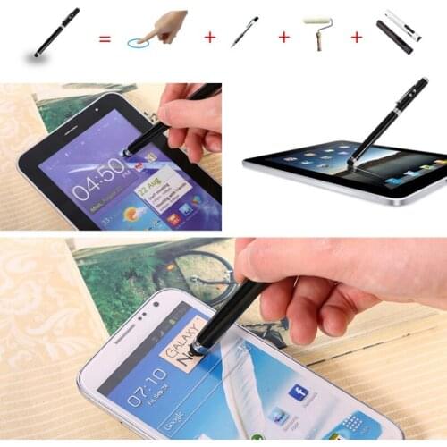 Стилусы для планшетов Liser China At AliExpress