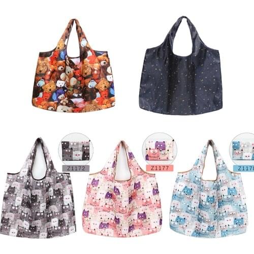 MABULA Travel Bags