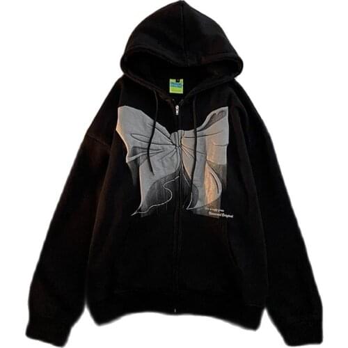 MOYISU Women's Warm Sweatshirts