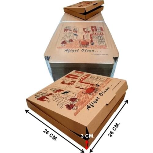 Mr.Heem Store Cone Pizza Machines China