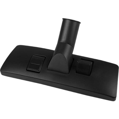 Inner diameter 35mm vacuum cleaner floor brush nozzle for Panasonic MC-CG461/CG463/CG46 Karcher vacuum cleaner brush