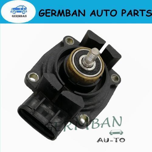 Newly 22060-46070 22060-46070 Throttle Body Lever Sensor For TOYOTA Lexus GS300 GS400 GS430 IS300 3.0L 2.3L 4.0L 2000-2005