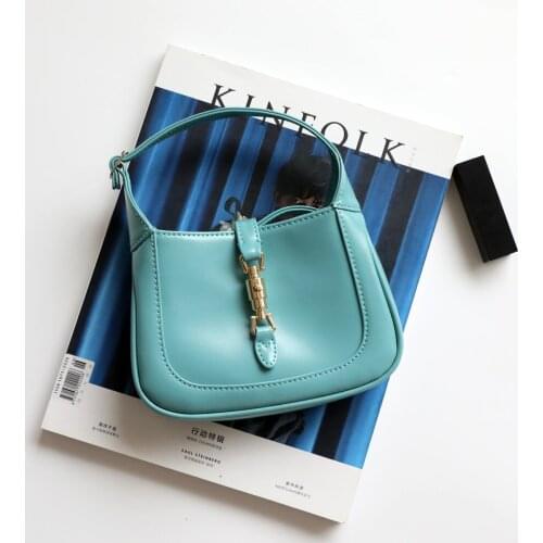 Solid Color Letter Tote Bags For Women 2020 Luxury Designer Messenger Shoulder Bag Mini Cow Leather Ladies Purses And Handbags