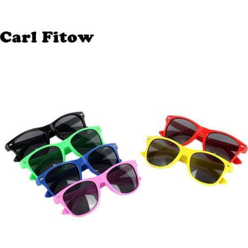 Товары для мам и малышей PATCHWERK China At AliExpress