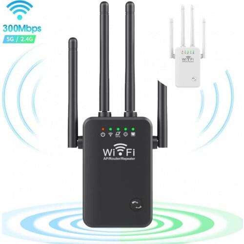 Sanwood Network Tools