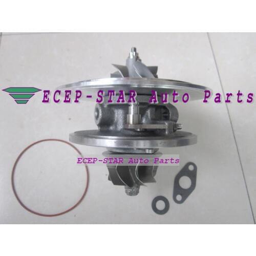Turbo CHRA 753392 742417 742417-0002 753392-0015 753392-0018 7791044E 7791044 7791044M09 7791045M09 7791046F 7791046K 7791046M09