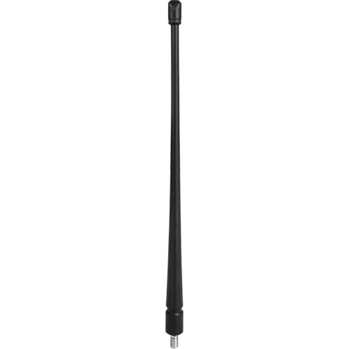 13 Inch Antenna for Jeep Wrangler JK JKU JL JLU Rubicon Sahara (2007-2019)