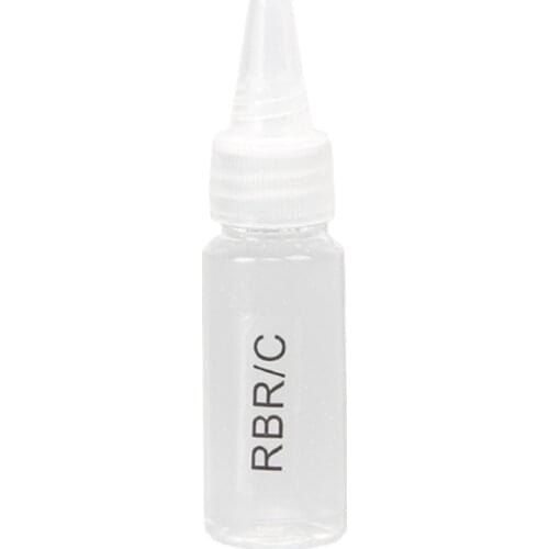 20ML RC Shock Absorbers Oil for 1/10 1/8 1/12 1/18 RC Crawler Car Drifting Truck Short-Course Trucks RC Car