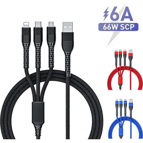 Беспроводные зарядки для Iphone Fanmuran China At AliExpress