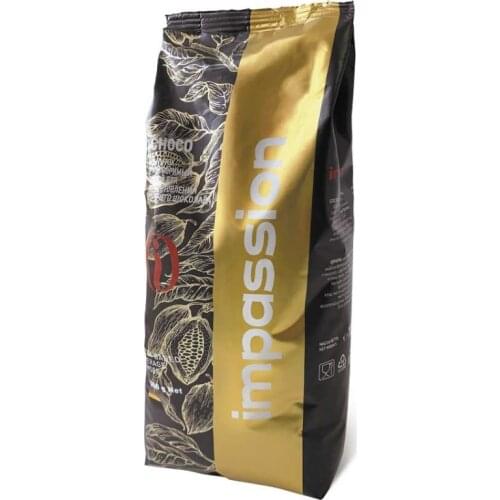 IMPASSION Home And Garden Products