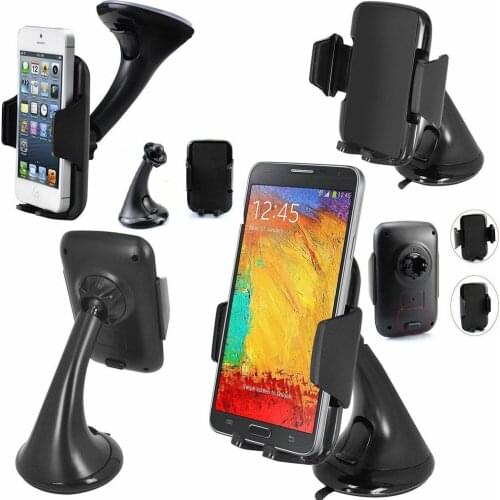 Автомобильные держатели для мобильных телефонов ISHOWTIENDA China At AliExpress