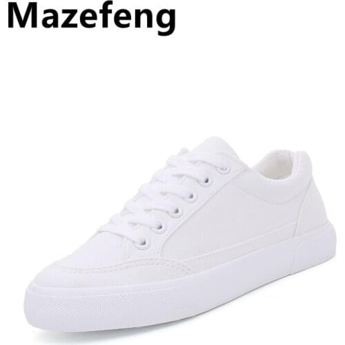 Womens Fashion 2021 Vulcanize Shoes Woman Sneakers New Rainbow Retro Canvas Shoes Flat Fashion Comfortable High Shoes Women