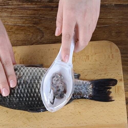 LoledeCake Kitchen Utensils