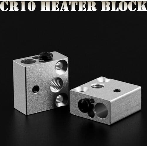 4pcs/lot Optical Axis 300 380 400 500 600mm Smooth Rods 8mm Linear Shaft Rail 3D Printers Parts Chrome Plated Guide Slide Part