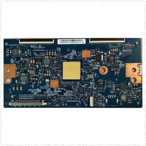 T-con board for T500HVN08.0 CTRL BD 50T20-C00 T500HVD04.0
