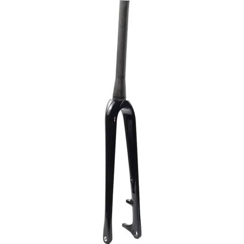 Seaboard Bicycle Parts