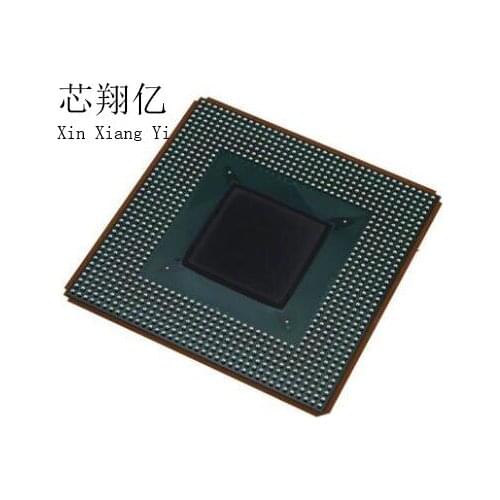 XINXIANGYI TLIXF30009-865852