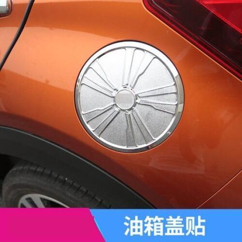 Крышки бензобаков AIQC China At AliExpress