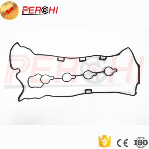 Auto Parts Valve Rocker Cover Gasket for GM Buick LDK New Regal 2.0T VERANO 2.0L L4 Turbocharged 12605173 12593309 3020774709