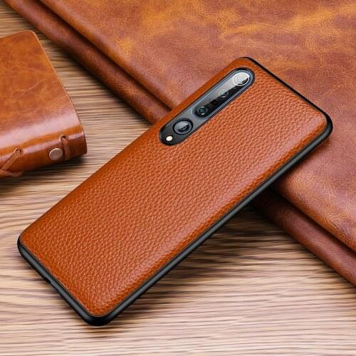 Чехлы для телефонов Xiaomi Mi 10 5G Beafucase China At AliExpress