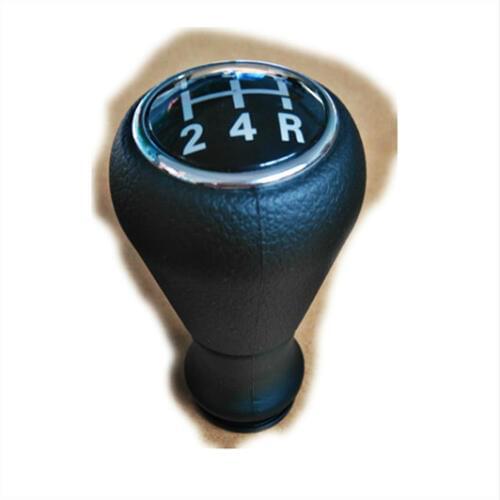 Free Shipping skull Gear Shift knob Pomo de Cambio para for Peugeot 306 406 207 307 309 106 205 206