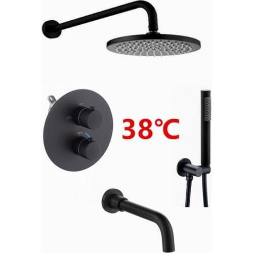 Ferond Bath And Shower Products