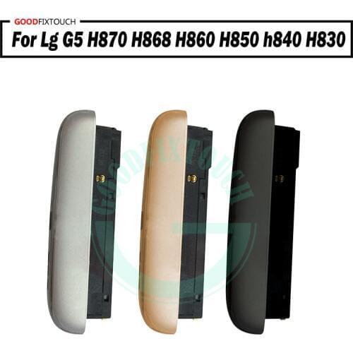 GOODFIXTOUCH Cases For Phones LG G5 China