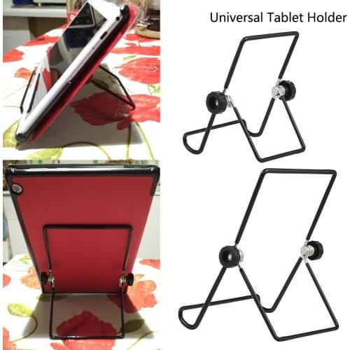 Держатели для планшетов в машину JTWEB China At AliExpress