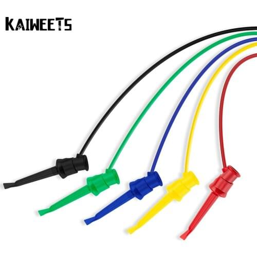 KAIWEETS Digital Multimeters