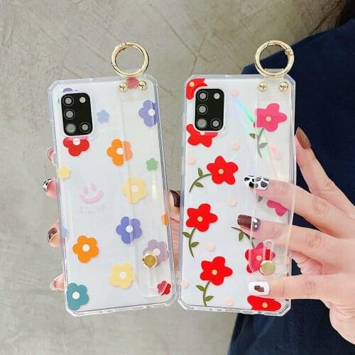 Ke Fo Phone Cases Samsung Galaxy A51
