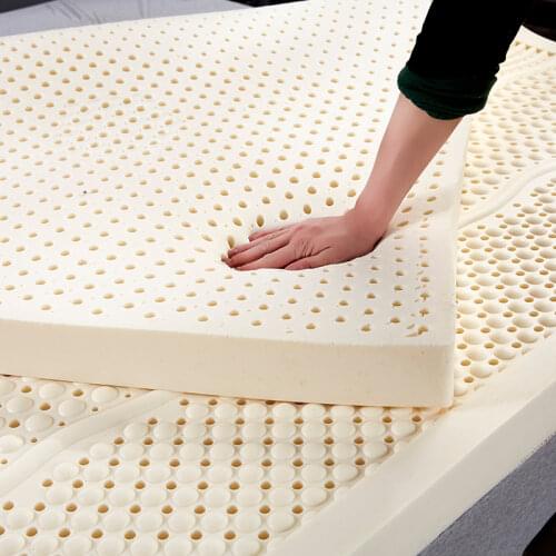 Kmikli Sleeping Mattresses