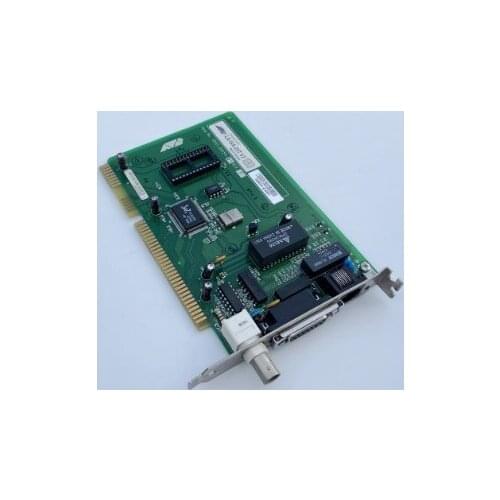 LA-ISA-25T V2 S845-00054-01REV.F