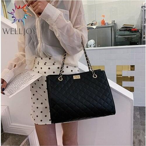 MENGYBAOR Women's Black Bags