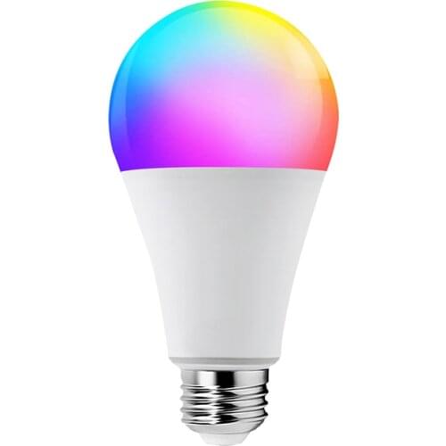 OEMG LED Bulbs