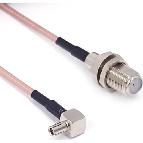 Комплектующие для светильников RF JKM China At AliExpress