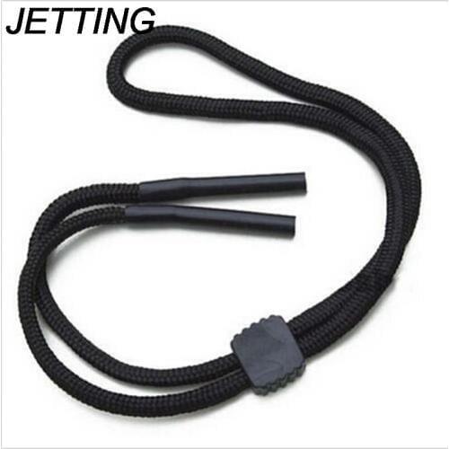 HOT 1Pc 60 cm Safety Glasses Eyeglasses Holder Strap Neck Cord String Retainer Sports