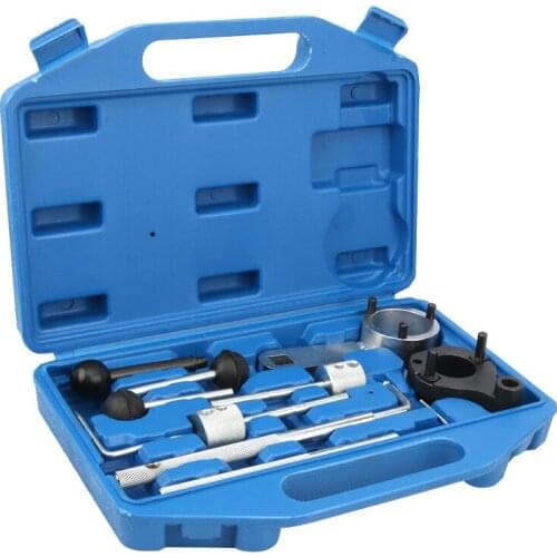 For VAG VW Audi special tool kit TDI 1.4 1.6 2.0 Control Engine times Timing Tools Kit